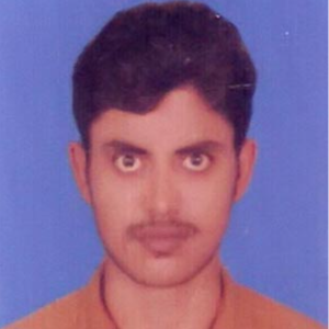 Head Image...