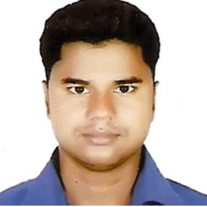 Head Image...